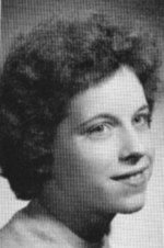H Taylor