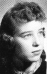 V Thompson
